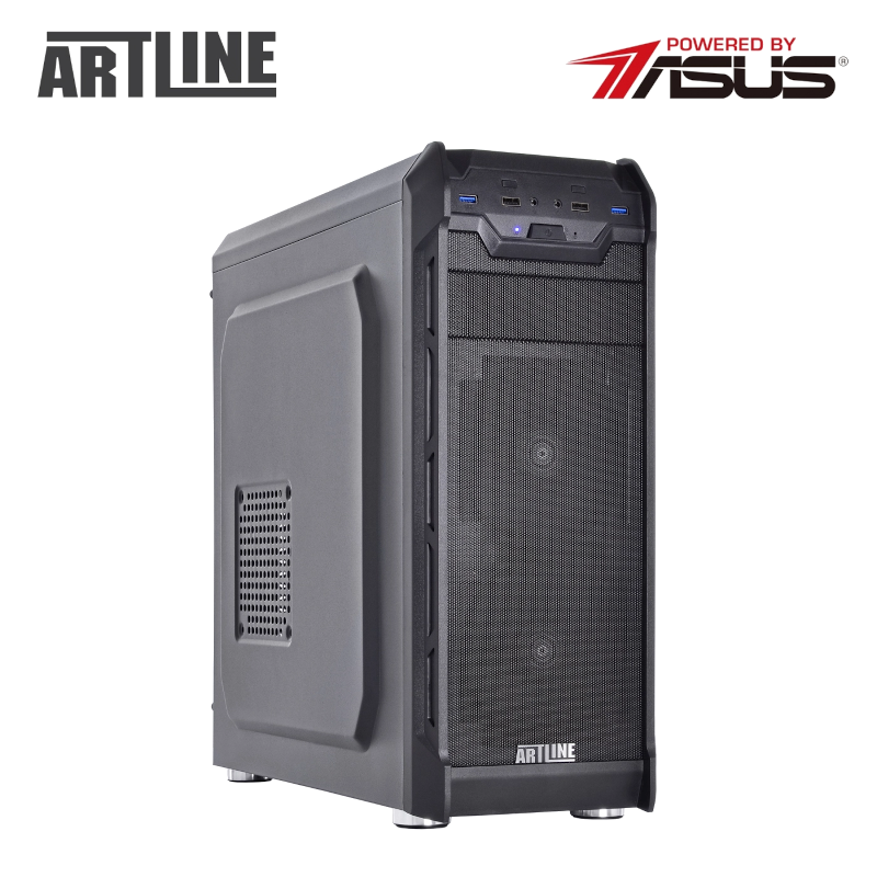 ARTLINE Business T19v27